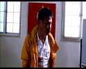 PDVD_1868