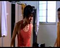 PDVD_1869