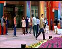 PDVD_187
