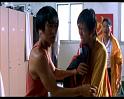 PDVD_1873