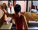 PDVD_1876