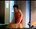 PDVD_1878