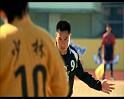 PDVD_1889