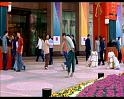 PDVD_189