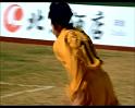 PDVD_1891