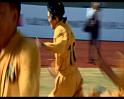 PDVD_1892