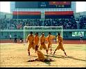 PDVD_1893