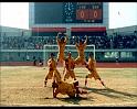PDVD_1894