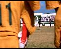 PDVD_1895