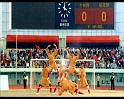 PDVD_1899
