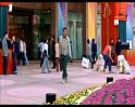 PDVD_190