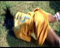PDVD_1903