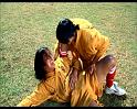 PDVD_1904