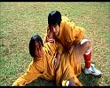PDVD_1905