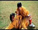 PDVD_1907