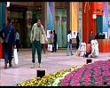 PDVD_191