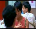 PDVD_193