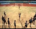 PDVD_1940