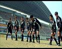 PDVD_1952