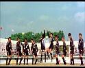PDVD_1957