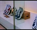 PDVD_196