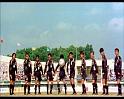 PDVD_1967