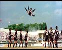 PDVD_1968