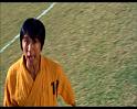 PDVD_1969