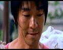 PDVD_197
