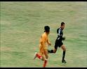 PDVD_1977