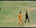 PDVD_1978