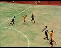 PDVD_1979