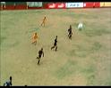 PDVD_1981