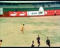 PDVD_1982