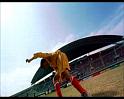 PDVD_1987