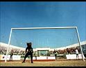 PDVD_1988
