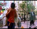 PDVD_199