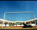 PDVD_1990