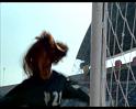PDVD_1995