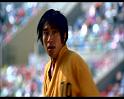 PDVD_1997