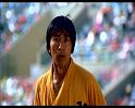 PDVD_1998