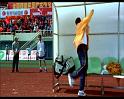 PDVD_1999
