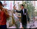 PDVD_200