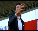 PDVD_2000