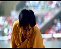 PDVD_2002