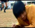 PDVD_2006