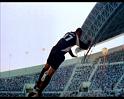 PDVD_2007