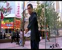 PDVD_201