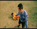 PDVD_2012