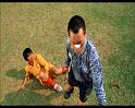 PDVD_2014